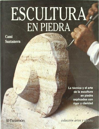 Escultura En Piedra