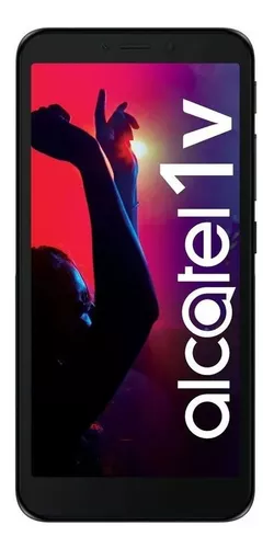 Las mejores ofertas en Alcatel Android celulares y Smartphones con Consumer  Cellular