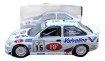 Comprar Vitesse 1:43 Ford Escort Wrc Acropolis 1998 A4768 Milou
