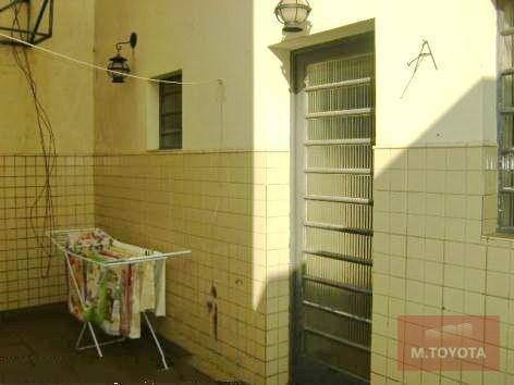 Imagem 11 de 27 de Sobrado Com 4 Dormitórios À Venda, 220 M² Por R$ 760.000,00 - Jardim Barbosa - Guarulhos/sp - So0105