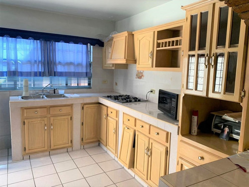 Imagen 7 de 21 de Departamento En Venta Col Santo Niño