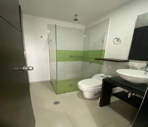 Se Vende Apartaestudio En Quintas De Don Simón Sur De Cali