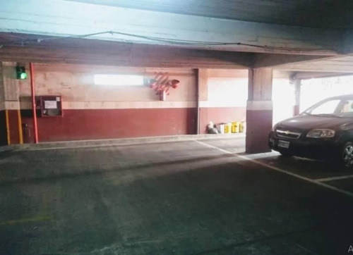 Imagen 5 de 15 de Moldes 2200 Belgrano Coch Fijas Y Cub Desde U$11.500