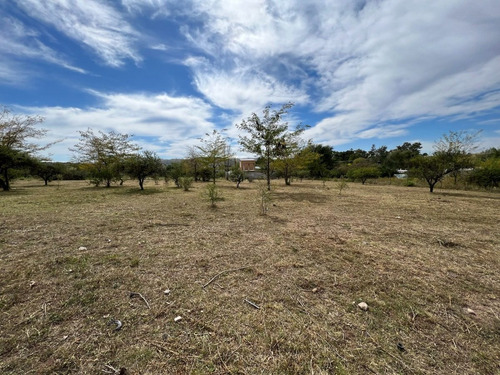 Imagen 19 de 22 de Terrenos De 1000m2 En Potrero De Garay