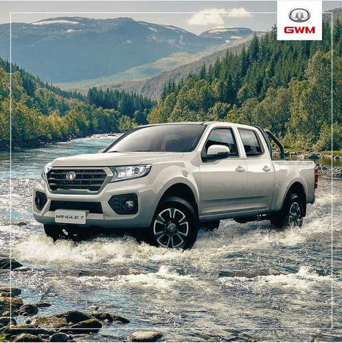 Imagen 5 de 15 de Ford Ranger 2023 2.2 Cd Xl Tdci 125cv 4x2