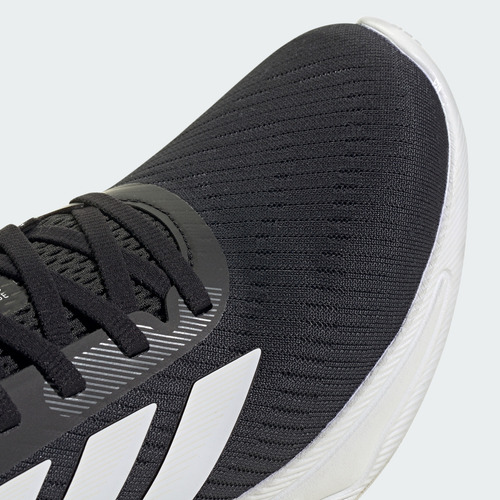 Zapatillas Super Ease W Jr7646 adidas