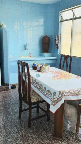 Imagem 7 de 19 de Casa Com 3 Dormitórios À Venda, 90 M² Por R$ 750.000,00 - Jardim Glória - Juiz De Fora/mg - Ca0319