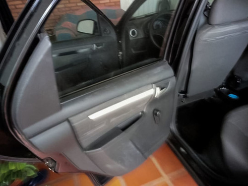 Chevrolet Prisma Joy 1.4 8v Flex