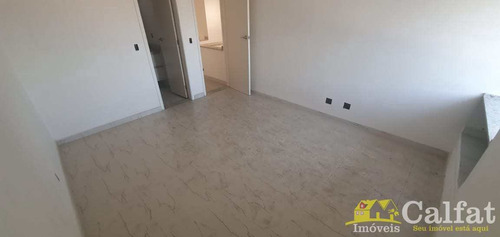 Imagem 22 de 30 de Sobrado De Condomínio Com 3 Dorms, Mirim, Praia Grande - R$ 919 Mil, Cod: 1624 - V1624