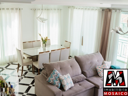 Imagem 4 de 30 de Casa A Venda, Estuda Propostas Ou Permuta, 04 Vagas - 22500 - 4533742