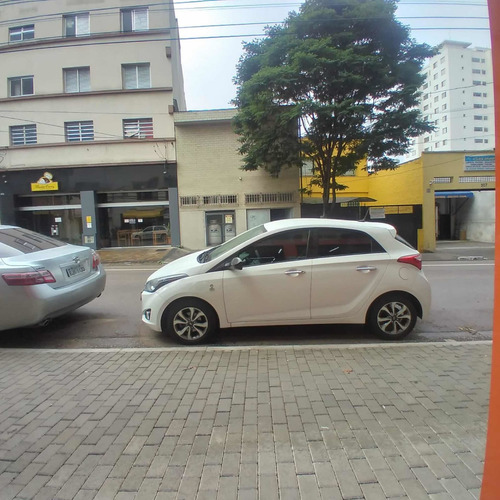 Imagem 17 de 25 de Hyundai Hb20 2015 1.6 Copa Do Mundo Flex 5p