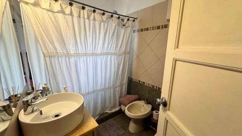 Apta Banco/frente/3 Dormitorios/2 Baños/piso 1/2 Balcones+terraza/av.brasil Y Ellauri