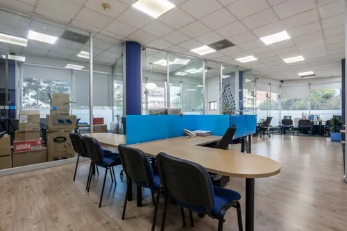 Local En Arriendo/venta En Chicó Reservado. Cod V5384