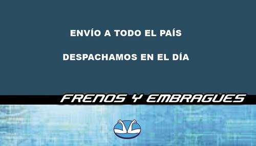 Kit X2 Flexibles Para Chevrolet Meriva-astra-zafira (del.)