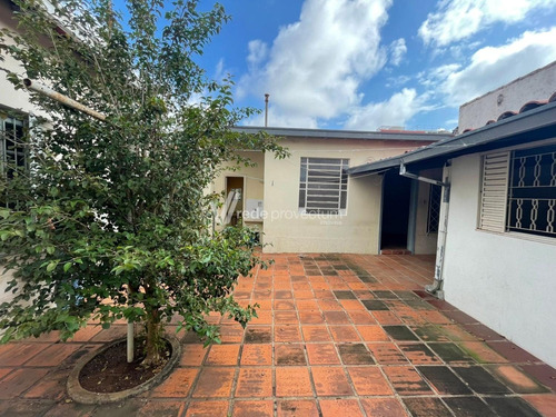 Imagem 14 de 19 de Casa À Venda Em Taquaral - Ca275618