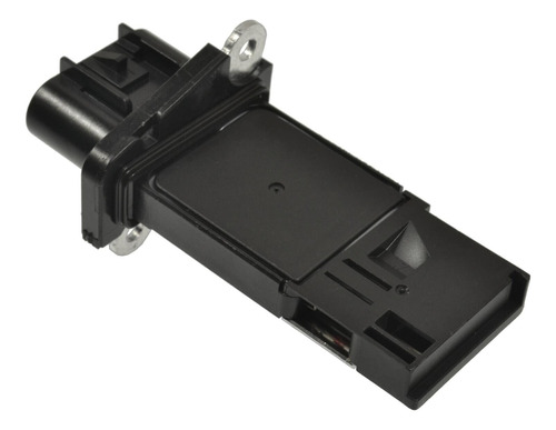 Sensor Maf Compatible Chevrolet Captiva Sport 2.4l L4 08-11
