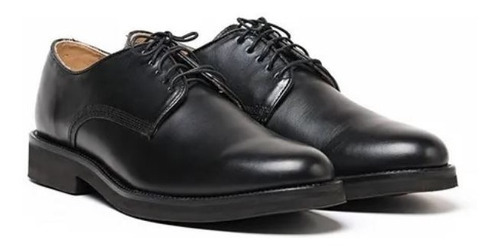 Imagen 1 de 1 de Zapato, Antonio Garcia, Dervy Mocasin