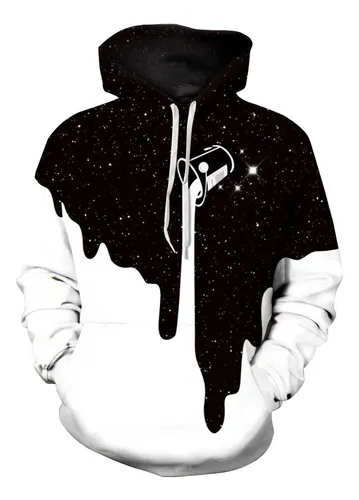 Sudaderas de promocion sale