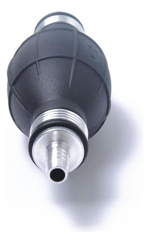 Bomba De Mano For Línea Combustible De Vehículos