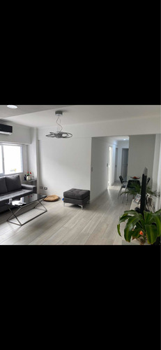 Departamento 3 Ambientes