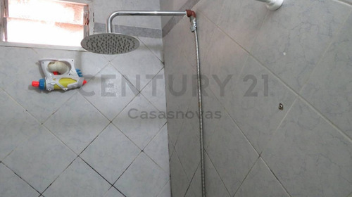 Imagen 23 de 26 de Ph 4 Ambientes Con Patio Y Terraza Con Parrilla En San Andres