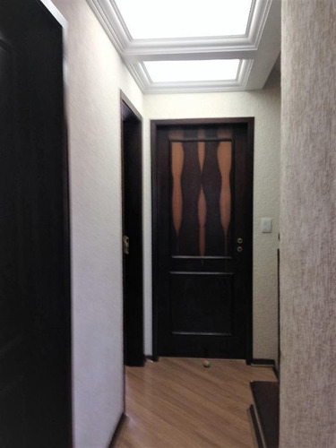 Imagem 16 de 23 de Casa À Venda, 276 M² Por R$ 1.500.000,00 - Seminário - Curitiba/pr - Ca0276