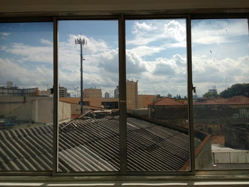 Imagem 9 de 14 de Ref.: 28480 - Sala Coml Em Osasco Para Aluguel - 28480