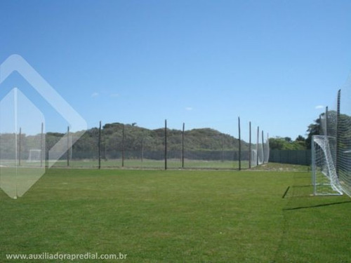 Imagem 3 de 15 de Terreno - Lagoa Da Custodia - Ref: 174081 - V-174081