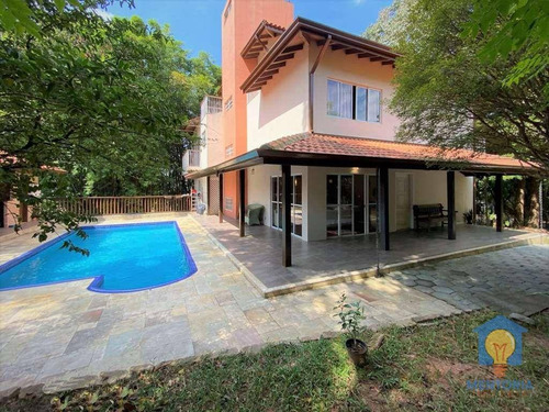 Imagem 2 de 30 de Chácara Com 4 Dorms À Venda - R$ 1.299.000 - Fazendinha - Carapicuíba/sp - Ch0023