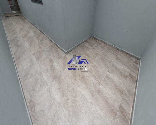Imagem 12 de 30 de Casa De Alto Padrão Em Araçatuba - Venda - Ca01238 - 70808629