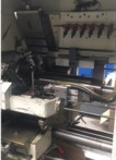 Torno Multifuso Wickman 1.3/4 -6 Stop - Vn427 (Usado)