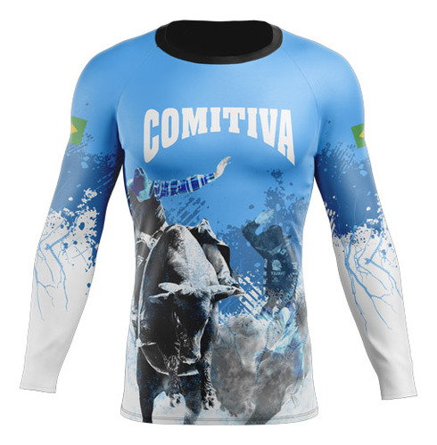 Pacote Artes Cavalgada Cavalos Sublimação Camisetas Mockups