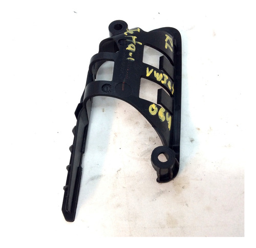 Base De Manija Interior Trasera Izquierda Jetta Mk6 16 2.5 (Usado)