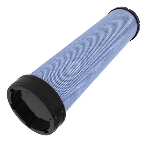 Filtro De Aire Para John Deere 5715 5615 5625 5725 At171854