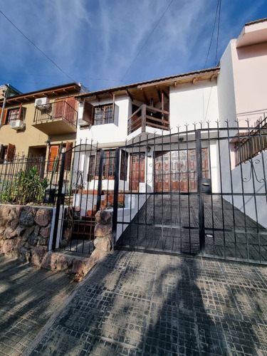 Casa En Venta Colinas Del Cerro Appto Crédito Bancor