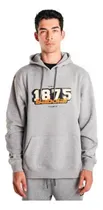 Comprar Buzos Deportivos Capucha Canguro Hoodie Tenis Padel Urbano
