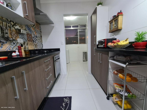 Imagem 6 de 15 de Apartamento Para Venda Em Guarulhos, Vila Vicentina, 4 Dormitórios, 2 Banheiros, 1 Vaga - 1009_1-1498971