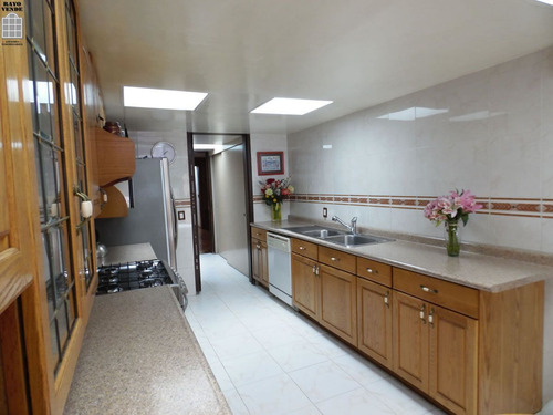 Imagen 5 de 16 de Casa En Venta En Pedregal
