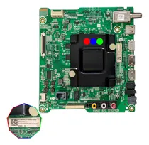 Comprar Mainboard Hisense 50h6d\u002F 50n3000uw(1001)\u002F Rsag7.820.7733\u002Froh