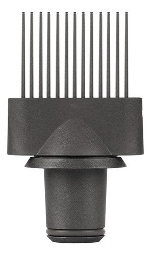 For Dyson Supersonic Hair Dryer Hd01 Hd08 Wide Tooth Comb At