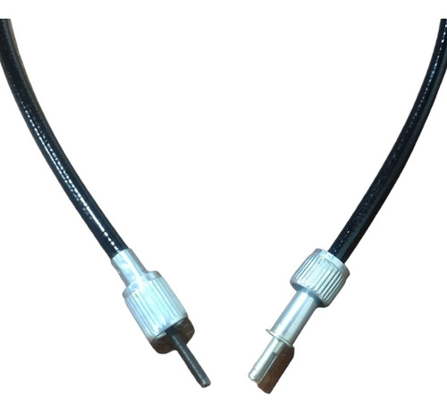 Cable De Velocimetro Zanella Rx150 Mmmotos