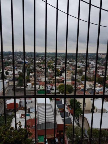 Alquiler Departamento 3 Ambientes En Avellaneda