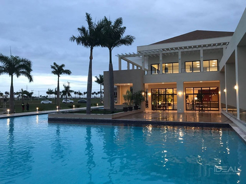 Imagem 4 de 12 de Royal Boulevard Premium | Campos Dos Goytacazes - 9891