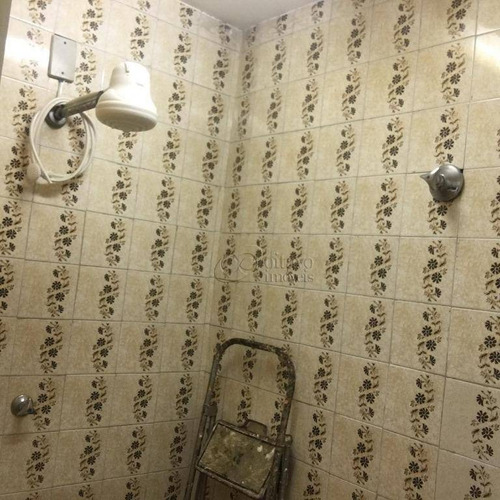 Imagem 20 de 22 de Sala À Venda, 60 M² Por R$ 470.000,00 - Copacabana - Rio De Janeiro/rj - Sa0280