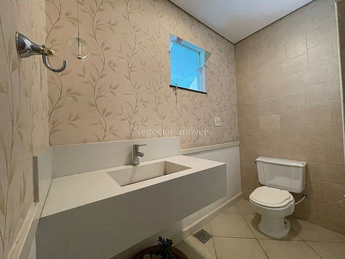 Imagem 20 de 30 de Ref.: 6071 - Casa, São Lucas - 1812