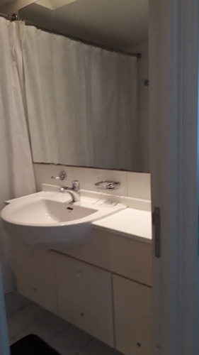 Imagen 11 de 12 de Departamento En Venta De 3 Dorm. En Algarrobo