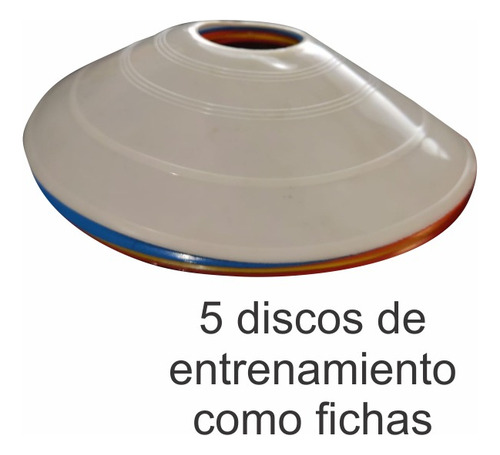 Serpientes Y Escaleras Gigante 3x3 Metros Los Detallitos