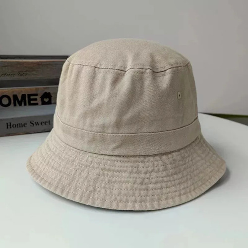 De Sombrero De Pescador Sombrero Para El Sol Hombres Y