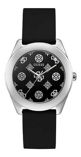 Reloj Guess Gw0107l1 Mujer