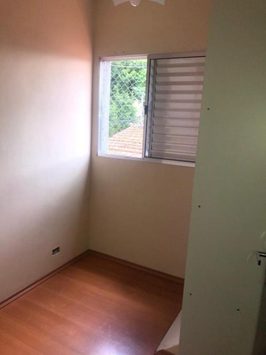 Imagem 15 de 15 de Sobrado Para Venda Em São Paulo, Jardim Catanduva, 3 Dormitórios, 1 Suíte, 2 Vagas - 023_1-1722209